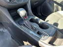 Thumbnail image of 2022 Chevrolet Equinox at LaFontaine Buick GMC