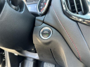 Thumbnail image of 2022 Chevrolet Equinox at LaFontaine Buick GMC