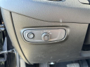 Thumbnail image of 2022 Chevrolet Equinox at LaFontaine Buick GMC