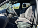 Thumbnail image of 2022 Chevrolet Equinox at LaFontaine Buick GMC