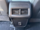 Thumbnail image of 2022 Chevrolet Equinox at LaFontaine Buick GMC