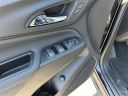 Thumbnail image of 2022 Chevrolet Equinox at LaFontaine Buick GMC
