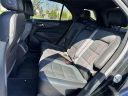 Thumbnail image of 2022 Chevrolet Equinox at LaFontaine Buick GMC