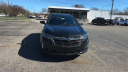 Thumbnail image of 2022 Chevrolet Equinox at LaFontaine Buick GMC