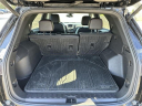 Thumbnail image of 2022 Chevrolet Equinox at LaFontaine Buick GMC