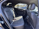 Thumbnail image of 2022 Chevrolet Equinox at LaFontaine Buick GMC