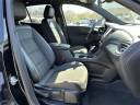 Thumbnail image of 2022 Chevrolet Equinox at LaFontaine Buick GMC