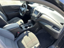 Thumbnail image of 2022 Chevrolet Equinox at LaFontaine Buick GMC