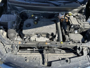 Thumbnail image of 2022 Chevrolet Equinox at LaFontaine Buick GMC