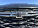 Thumbnail image of 2022 Chevrolet Equinox at LaFontaine Buick GMC