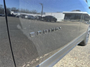 Thumbnail image of 2022 Chevrolet Equinox at LaFontaine Buick GMC