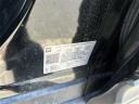 Thumbnail image of 2022 Chevrolet Equinox at LaFontaine Buick GMC