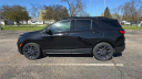 Thumbnail image of 2022 Chevrolet Equinox at LaFontaine Buick GMC