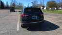 Thumbnail image of 2022 Chevrolet Equinox at LaFontaine Buick GMC