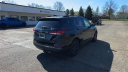 Thumbnail image of 2022 Chevrolet Equinox at LaFontaine Buick GMC