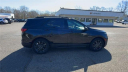 Thumbnail image of 2022 Chevrolet Equinox at LaFontaine Buick GMC