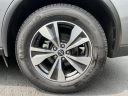 2023 Nissan Murano SV at Golling Chrysler Dodge Jeep Ram