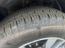 Thumbnail image of 2023 Nissan Murano at Golling Chrysler Dodge Jeep Ram