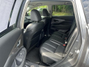 Thumbnail image of 2023 Nissan Murano at Golling Chrysler Dodge Jeep Ram