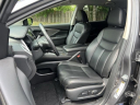 Thumbnail image of 2023 Nissan Murano at Golling Chrysler Dodge Jeep Ram