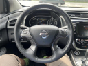 Thumbnail image of 2023 Nissan Murano at Golling Chrysler Dodge Jeep Ram