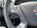 Thumbnail image of 2023 Nissan Murano at Golling Chrysler Dodge Jeep Ram
