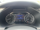Thumbnail image of 2023 Nissan Murano at Golling Chrysler Dodge Jeep Ram