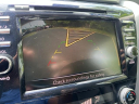 Thumbnail image of 2023 Nissan Murano at Golling Chrysler Dodge Jeep Ram