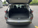 Thumbnail image of 2023 Nissan Murano at Golling Chrysler Dodge Jeep Ram