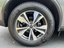Thumbnail image of 2023 Nissan Murano at Golling Chrysler Jeep Dodge Ram of Chelsea