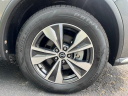 Thumbnail image of 2023 Nissan Murano at Golling Chrysler Jeep Dodge Ram of Chelsea
