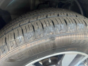 Thumbnail image of 2023 Nissan Murano at Golling Chrysler Jeep Dodge Ram of Chelsea