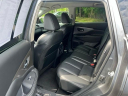 Thumbnail image of 2023 Nissan Murano at Golling Chrysler Jeep Dodge Ram of Chelsea