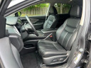 Thumbnail image of 2023 Nissan Murano at Golling Chrysler Jeep Dodge Ram of Chelsea