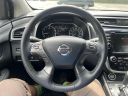 Thumbnail image of 2023 Nissan Murano at Golling Chrysler Jeep Dodge Ram of Chelsea
