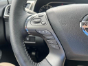 Thumbnail image of 2023 Nissan Murano at Golling Chrysler Jeep Dodge Ram of Chelsea