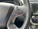 Thumbnail image of 2023 Nissan Murano at Golling Chrysler Jeep Dodge Ram of Chelsea