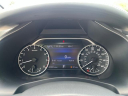 Thumbnail image of 2023 Nissan Murano at Golling Chrysler Jeep Dodge Ram of Chelsea
