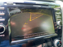 Thumbnail image of 2023 Nissan Murano at Golling Chrysler Jeep Dodge Ram of Chelsea