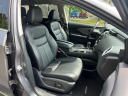 Thumbnail image of 2023 Nissan Murano at Golling Chrysler Jeep Dodge Ram of Chelsea