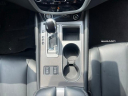 Thumbnail image of 2023 Nissan Murano at Golling Chrysler Jeep Dodge Ram of Chelsea