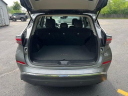 Thumbnail image of 2023 Nissan Murano at Golling Chrysler Jeep Dodge Ram of Chelsea