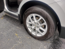 Thumbnail image of 2022 Chevrolet Equinox at Terry Cullen Chevrolet