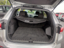 Thumbnail image of 2022 Chevrolet Equinox at Terry Cullen Chevrolet