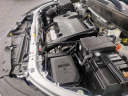 Thumbnail image of 2022 Chevrolet Equinox at Terry Cullen Chevrolet