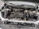 Thumbnail image of 2022 Chevrolet Equinox at Terry Cullen Chevrolet