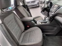 Thumbnail image of 2022 Chevrolet Equinox at Terry Cullen Chevrolet
