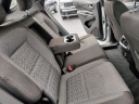 Thumbnail image of 2022 Chevrolet Equinox at Terry Cullen Chevrolet