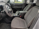 Thumbnail image of 2022 Chevrolet Equinox at Terry Cullen Chevrolet
