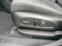 Thumbnail image of 2022 Chevrolet Equinox at Terry Cullen Chevrolet